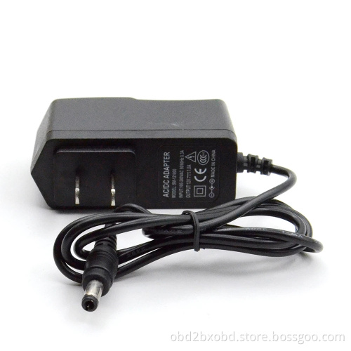Multi-languages Smart Zed-Bull With Mini Type No Tokens Needed
